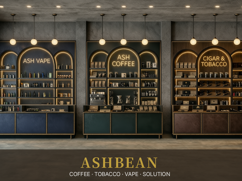 창업박람회,제일좋은전람,제일창업박람회,프랜차이즈창업박람회