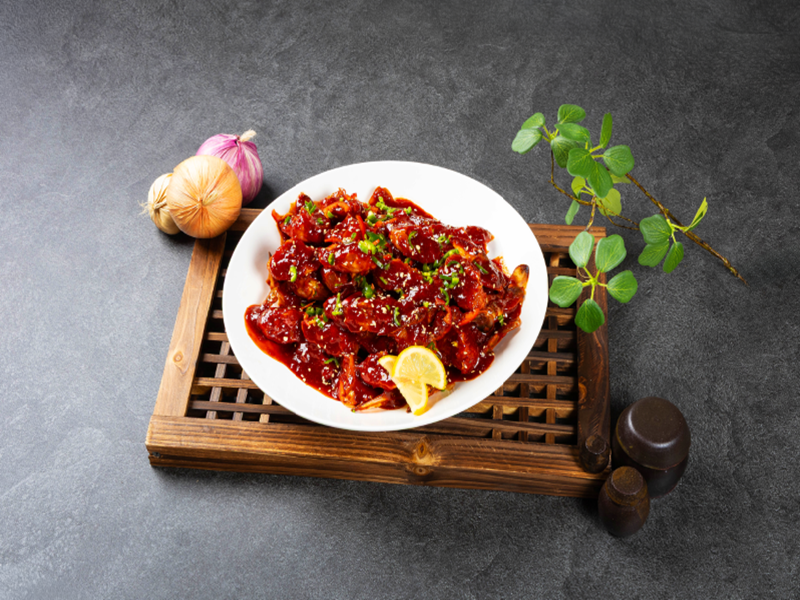 창업박람회,제일좋은전람,제일창업박람회,프랜차이즈창업박람회