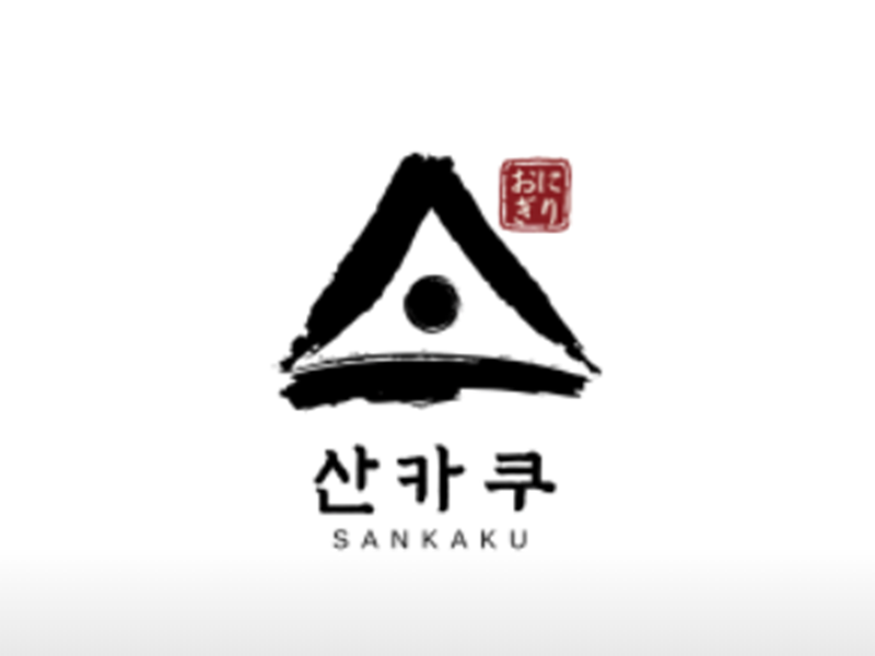 창업박람회,제일좋은전람,제일창업박람회,프랜차이즈창업박람회