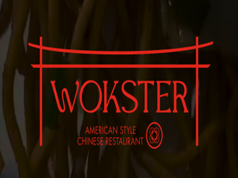 창업박람회,제일좋은전람,제일창업박람회,프랜차이즈창업박람회