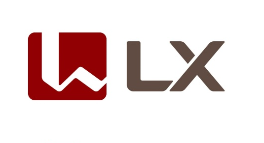창업박람회,제일좋은전람,제일창업박람회,프랜차이즈창업박람회
