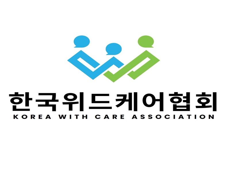 창업박람회,제일좋은전람,제일창업박람회,프랜차이즈창업박람회