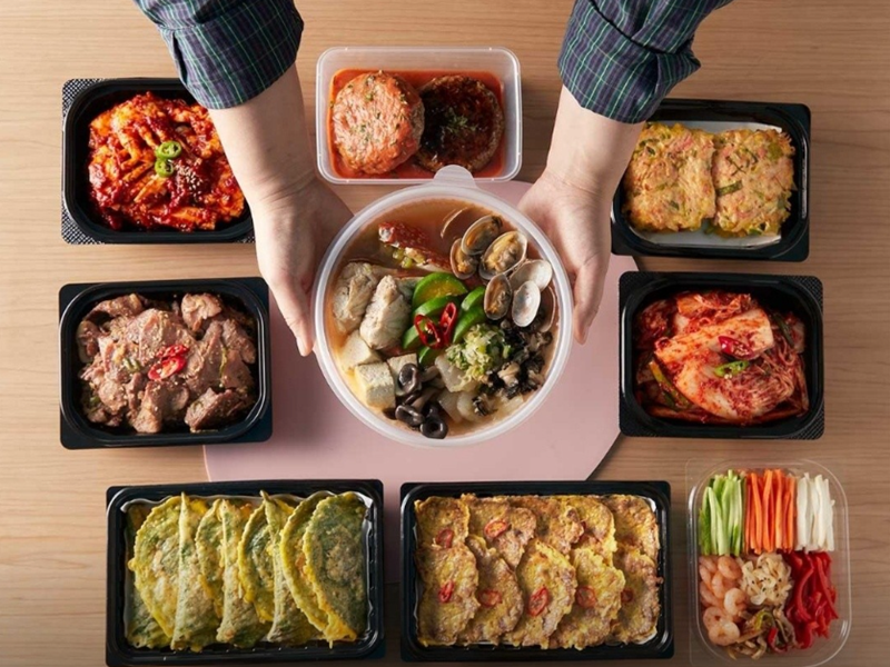 창업,창업박람회,제일좋은전람 ,제일프랜차이즈창업박람회,제일창업박람회