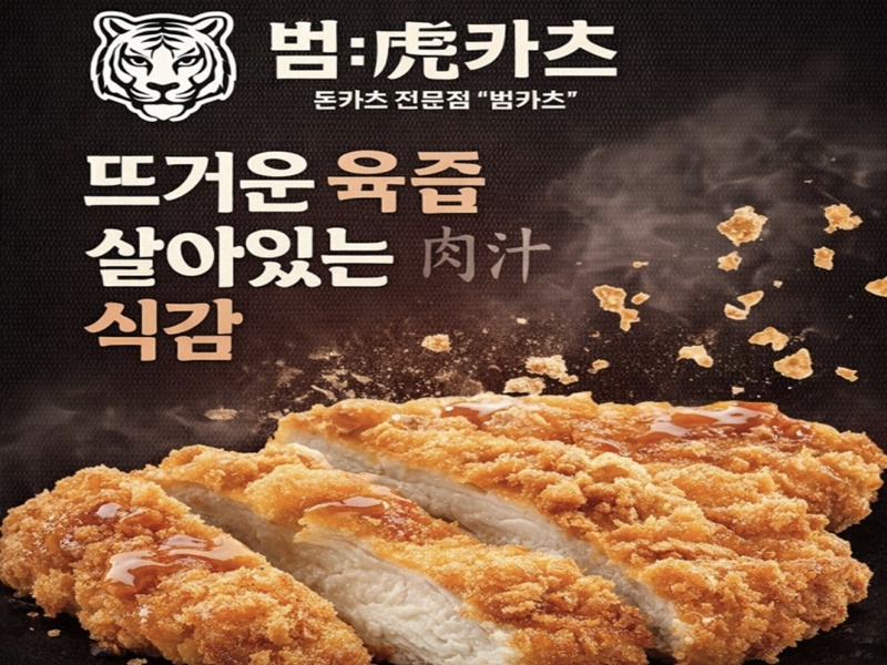 창업박람회,제일좋은전람,프랜차이즈창업박람회